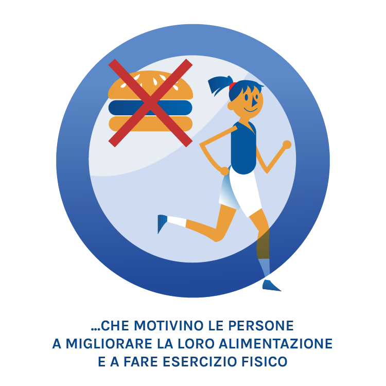 i miei diritti 3.png - 53,10 kB